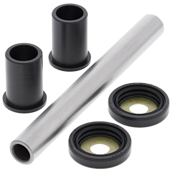 All-Balls Racing 50-1003 A-Arm Kit