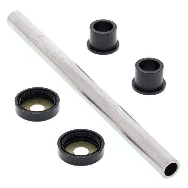 All-Balls Racing 50-1005 A-Arm Kit