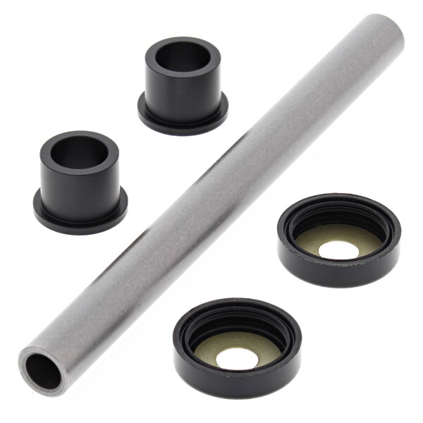 All-Balls Racing 50-1006 A-Arm Kit