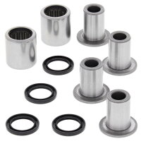 All-Balls Racing 50-1014 A-Arm Kit