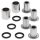 All-Balls Racing 50-1014 A-Arm Kit