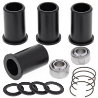 All-Balls Racing 50-1022 A-Arm Kit