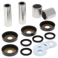 All-Balls Racing 50-1028 A-Arm Kit