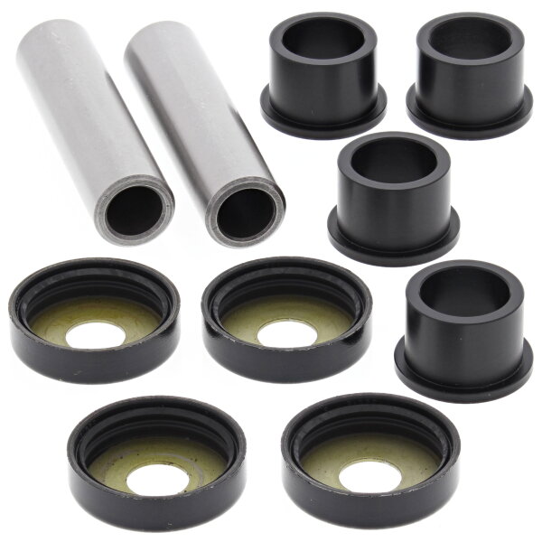 All-Balls Racing 50-1001 A-Arm Kit