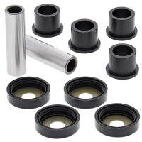 All-Balls Racing 50-1009 A-Arm Kit