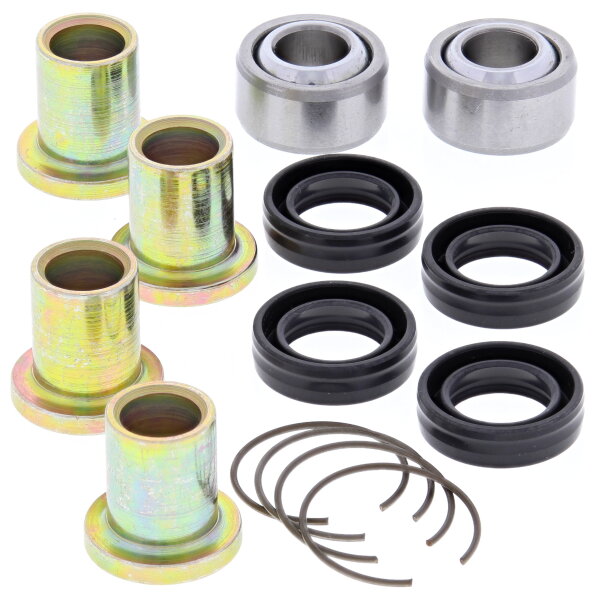 All-Balls Racing 50-1019 A-Arm Kit