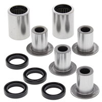 All-Balls Racing 50-1042 A-Arm Kit