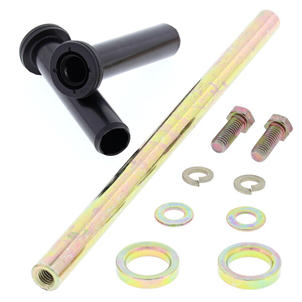 All-Balls Racing 50-1093 A-Arm Kit