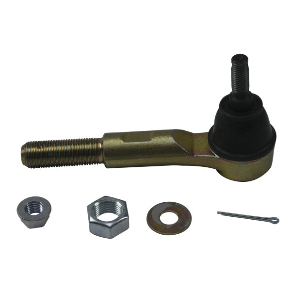 All-Balls Racing 50-1095 A-Arm Kit