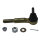 All-Balls Racing 50-1095 A-Arm Kit