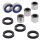 All-Balls Racing 50-1152 A-Arm Kit