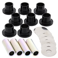 All-Balls Racing 50-1153 Buchsenkit Stabilisator