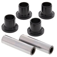 All-Balls Racing 50-1090 A-Arm Kit