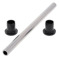 All-Balls Racing 50-1118 A-Arm Kit