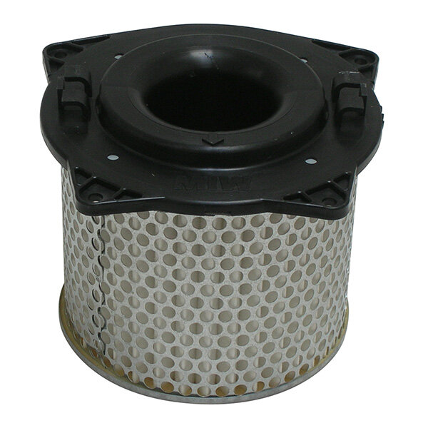 MIW Luftfilter S3140 Suzuki GSX600 F (88-89)