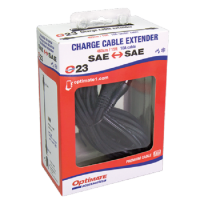 Optimate CABLE O-23 (SAE) Wetterfeste...