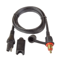 Optimate CABLE O-9 (SAE) Adapter-Verlängerung, SAE...