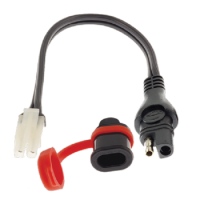 Optimate CABLE O-07 (SAE/KET) Adapter KET auf SAE