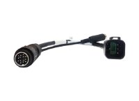 Motorscan Adapterkabel Memobike SL010609 SEA-DOO /...