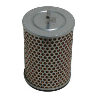 MIW Luftfilter H1188 Honda CB500 (94-00)