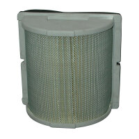 MIW Luftfilter Y4212 Yamaha 500 T-Max (01-07)