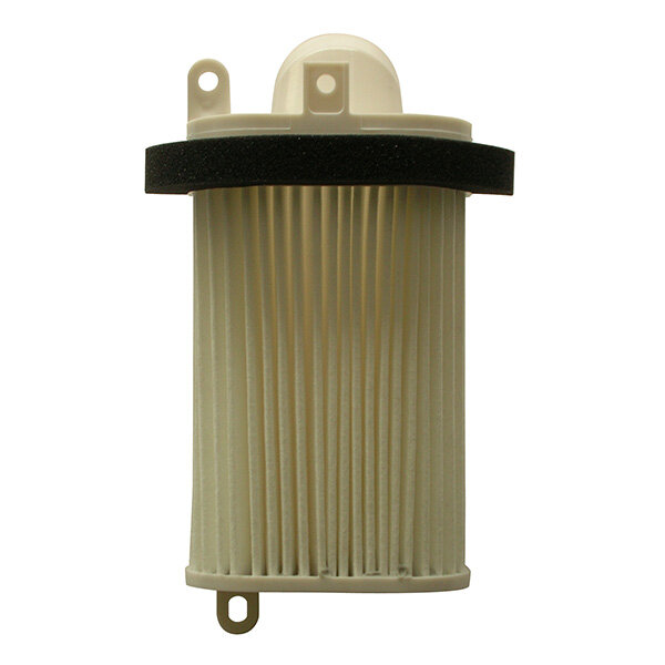 MIW Luftfilter Y4214 Yamaha T-Max 500 (01-07) sx (zylindrisch)