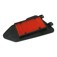 MIW Luftfilter H1224 Honda SCV100 Lead (03-07)