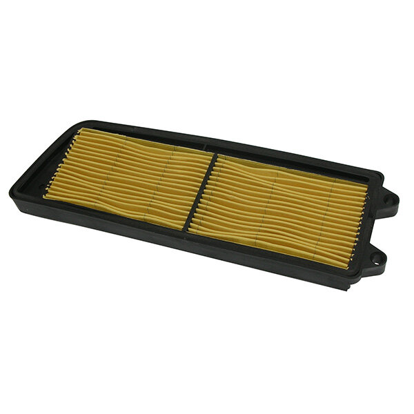 MIW Luftfilter S3174 Suzuki AN 125/150