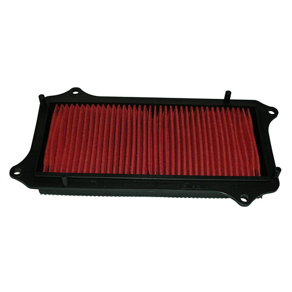 MIW Luftfilter S3180 Suzuki Sixteen 125/150