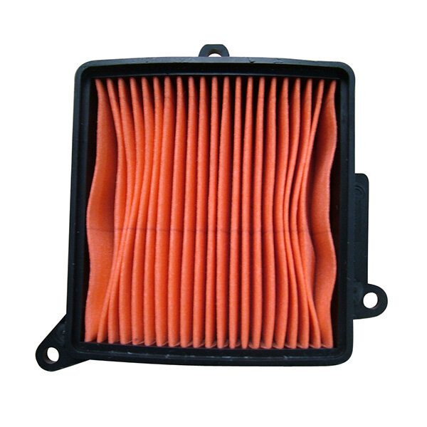 MIW Luftfilter KY7119 Kymco 125 Agility (05-15)