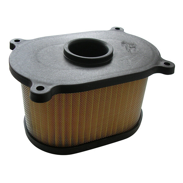 MIW Luftfilter HY19100 Hyosung Comet GT125/250/650-Aquila 650