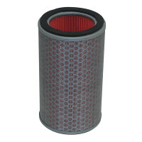 MIW Luftfilter H1207 Honda CB1300