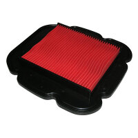 MIW Luftfilter S3167 Suzuki DL650 V-Strom (07-)