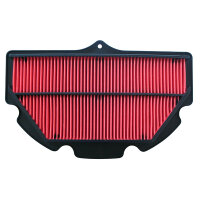 MIW Luftfilter S3171 Suzuki GSX-R 600/750 (06-10)