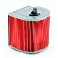 MIW Luftfilter H1249 Honda CMX250 Rebel (96-16)