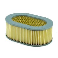 MIW Luftfilter H1264 Honda VF750 C V45 Magna