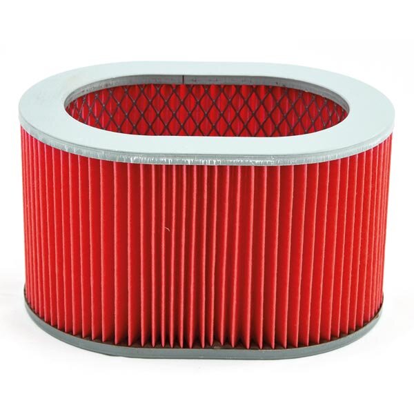 MIW Luftfilter H1272 Honda GL1100 A/B/C/DA/DB/IB/IC/LA/KZ