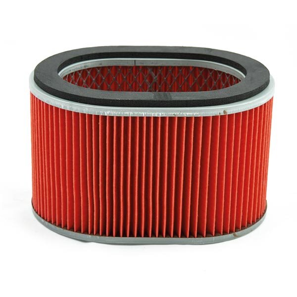 MIW Luftfilter H1273 Honda GL1200 A/I (84-86)