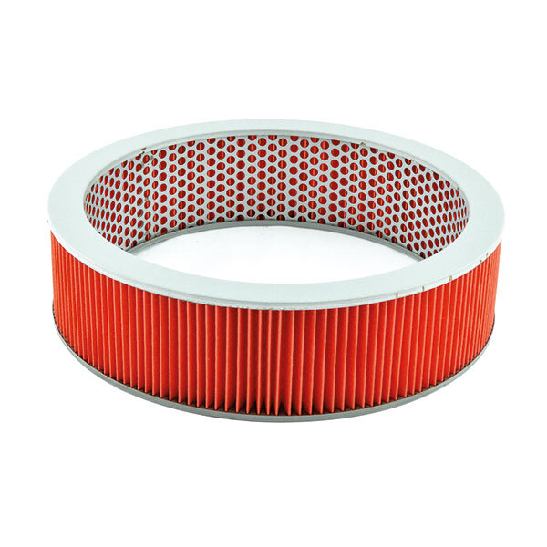 MIW Luftfilter H1274 Honda ST1100 Pan European