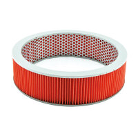 MIW Luftfilter H1274 Honda ST1100 Pan European