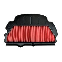 MIW Luftfilter H1277 Honda CBR900RR 954 (02-03)