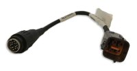 Motorscan Adapterkabel Memobike SL010500 *Verleihartikel*...