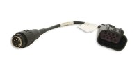 Motorscan Adapterkabel Memobike SL010516 *Verleihartikel*...