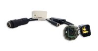 Motorscan Adapterkabel Memobike SL010562 *Verleihartikel*...