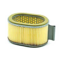 MIW Luftfilter K2176 Kawasaki Z900 Z-1/Z1-A/Z1-B 73-75