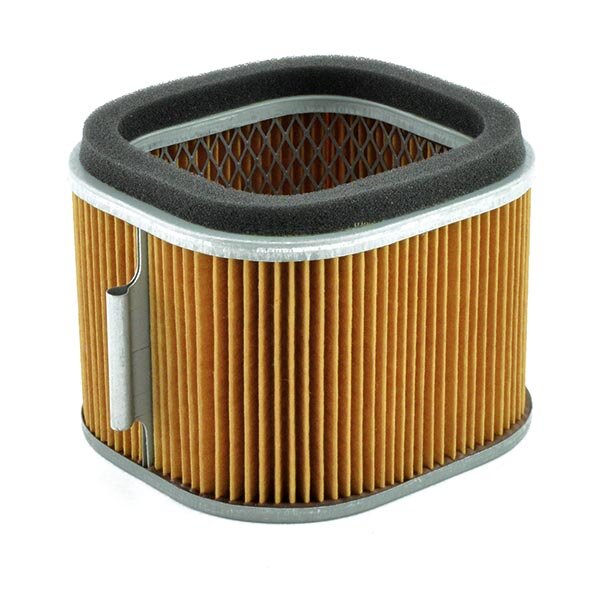 MIW Luftfilter K2177 Kawasaki KZ1000 J/K/M, KZ1000P-KZ1100 A1