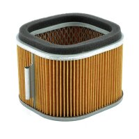 MIW Luftfilter K2177 Kawasaki KZ1000 J/K/M,...