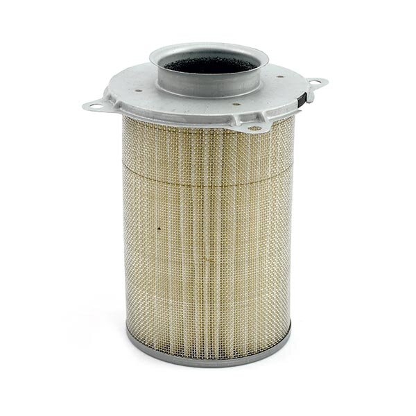 MIW Luftfilter S3184 Suzuki GSX750