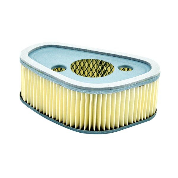 MIW Luftfilter Y4235 Yamaha XV750 All; XV920 RJ/RH; XV1000 (81-82)