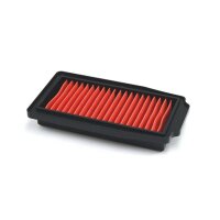 MIW Luftfilter S3202 Suzuki DL A/GSX RA/GW 250